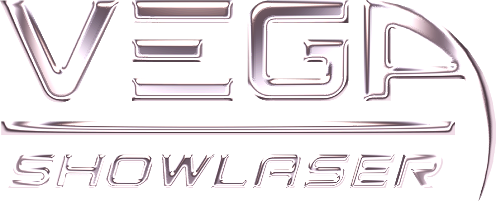 Zur Startseite gehen